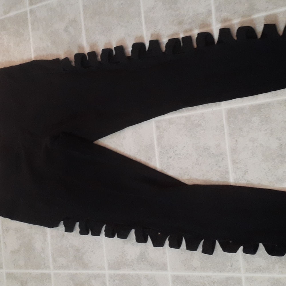 Womens leggings